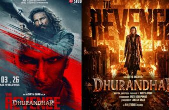 dhurandhar5 1774322655.jpg
