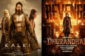 dhurandhar6 1774026818.jpg