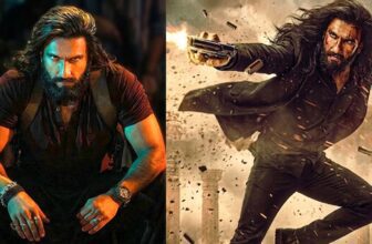 dhurandhar6daysboxofficecollections 1774346345.jpg