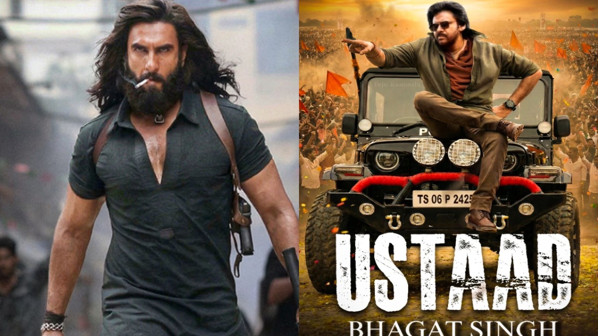 dhurandhar7 1774186800.jpg