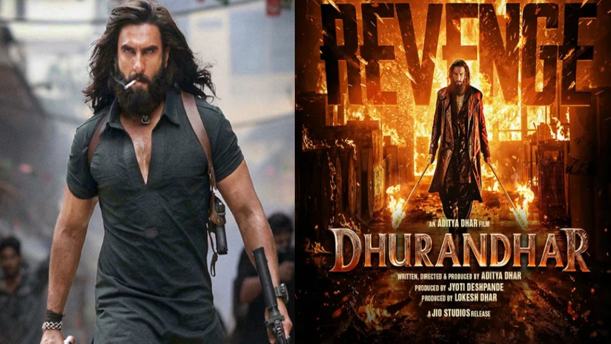 dhurandhar8 1774843093.jpg