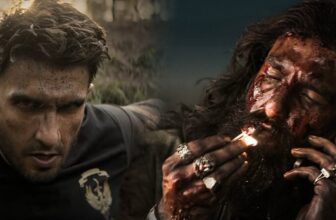 dhurandharadvancebooking 1773401177.jpg