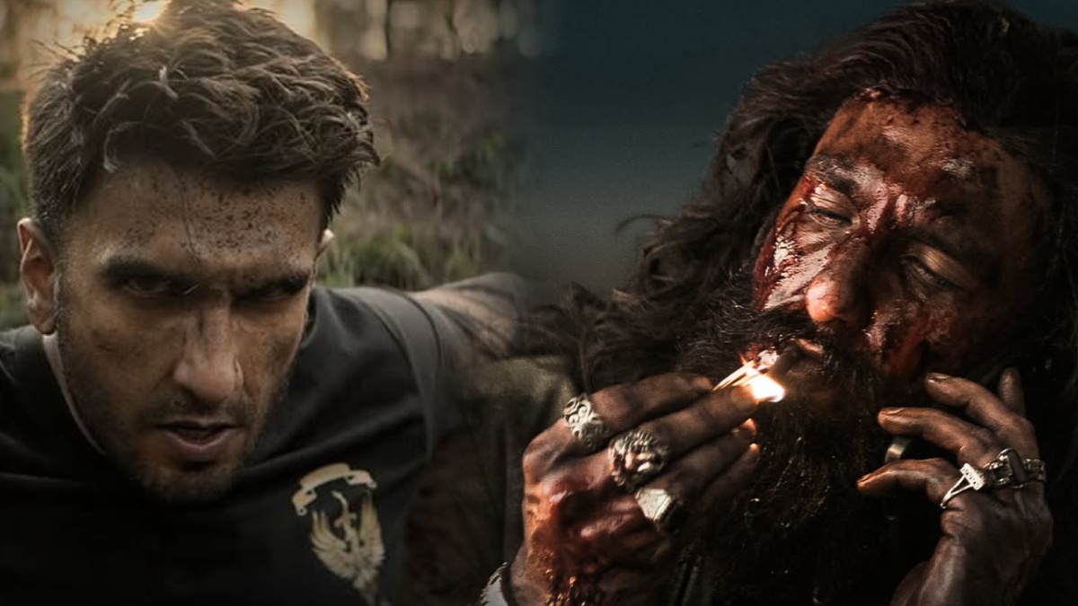 dhurandharadvancebooking 1773401177.jpg