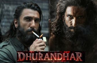 dhurandharday1boxofficecollections 1773815003.jpg