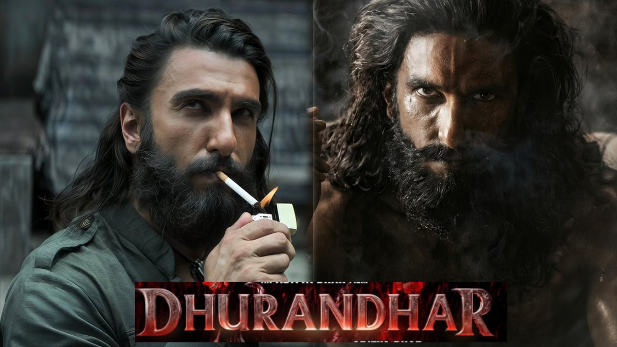 dhurandharday1boxofficecollections 1773815003.jpg