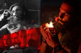 dhurandharexampaper01 1774690747.jpg