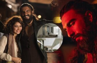 dhurandharhome01 1774197330.jpg