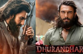 dhurandharmovietwitterreview 1773831976.jpg