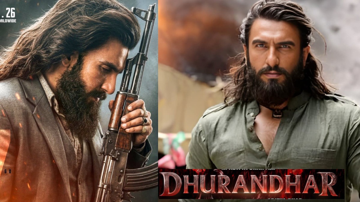 dhurandharmovietwitterreview 1773831976.jpg