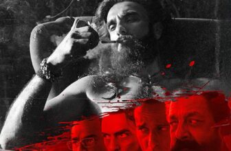 dhurandharranveersingh 1774549676.jpg