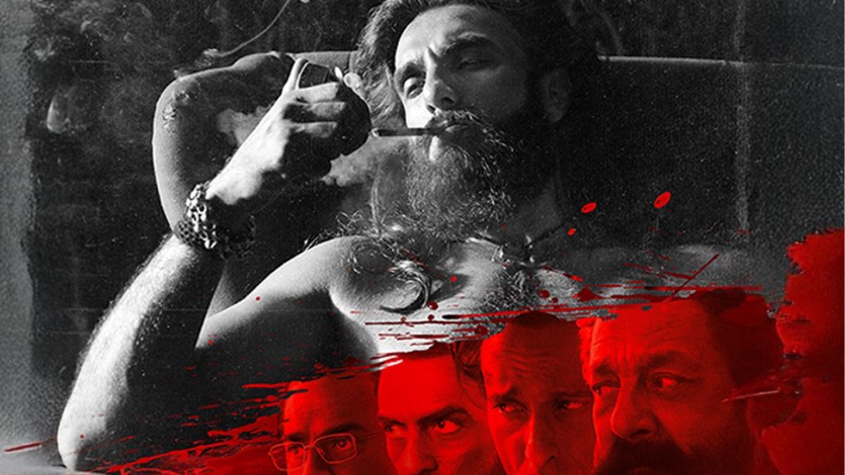 dhurandharranveersingh 1774549676.jpg