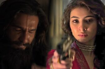 dhurandhartheoryfinal 1772897236.jpg