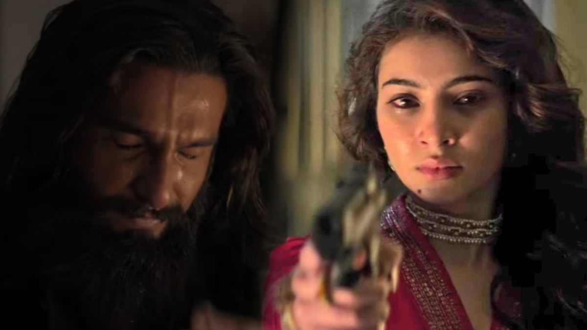 dhurandhartheoryfinal 1772897236.jpg