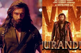 dhurandhartherevengeboxoffice1 1774864975.jpg