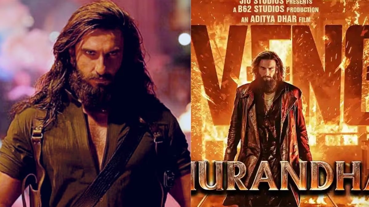 dhurandhartherevengeboxoffice1 1774864975.jpg