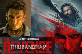 dhurandhartherevengecbfcreview 1773132082.jpg