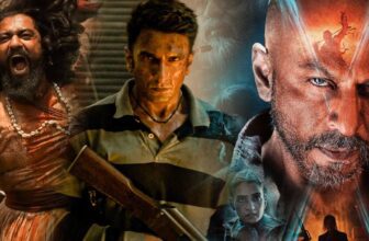 dhurandharvsjawanvschava 1774579664.jpg