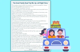 dice game 5 result.webp.webp