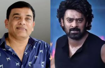 dilrajumunnamovie11 1773583760.jpg