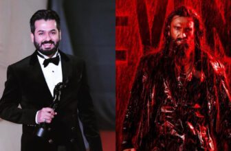 director aditya dhar propaganda claims 1774337163.jpg