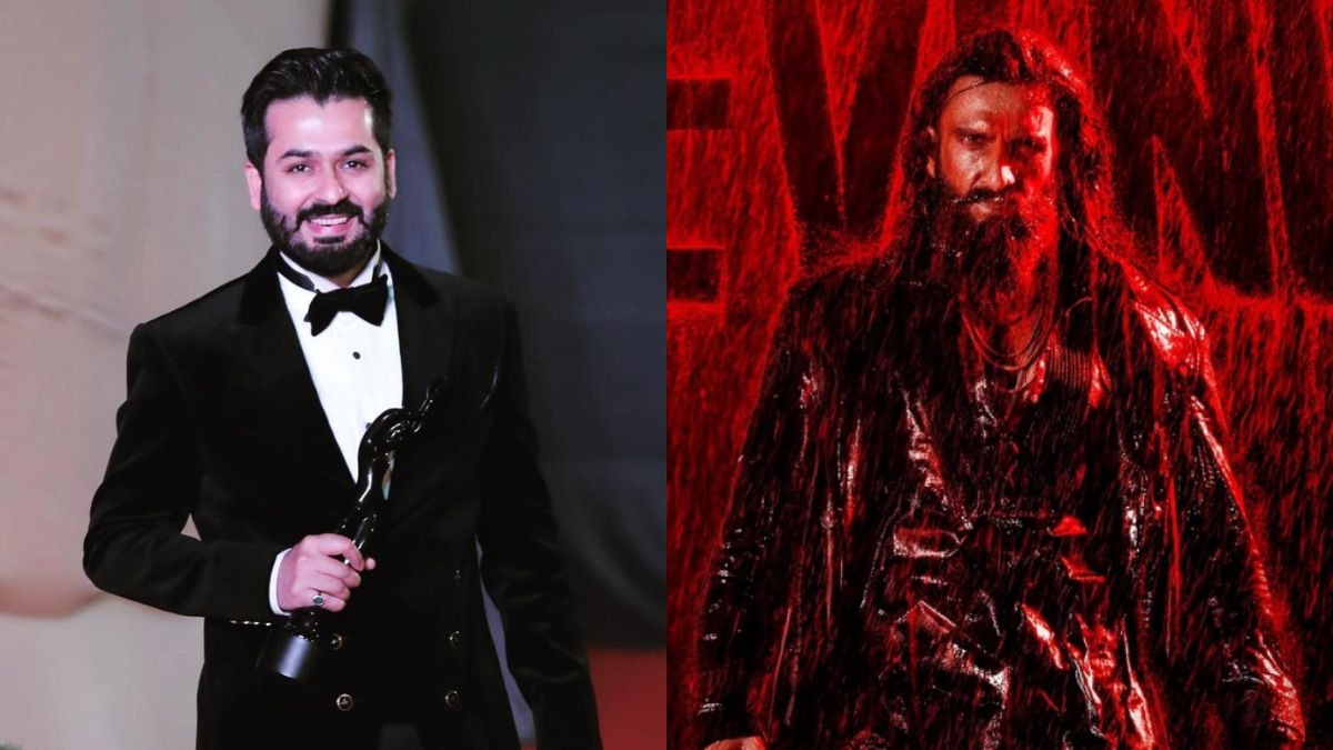 director aditya dhar propaganda claims 1774337163.jpg