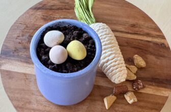 dirt pudding cups scaled.jpeg