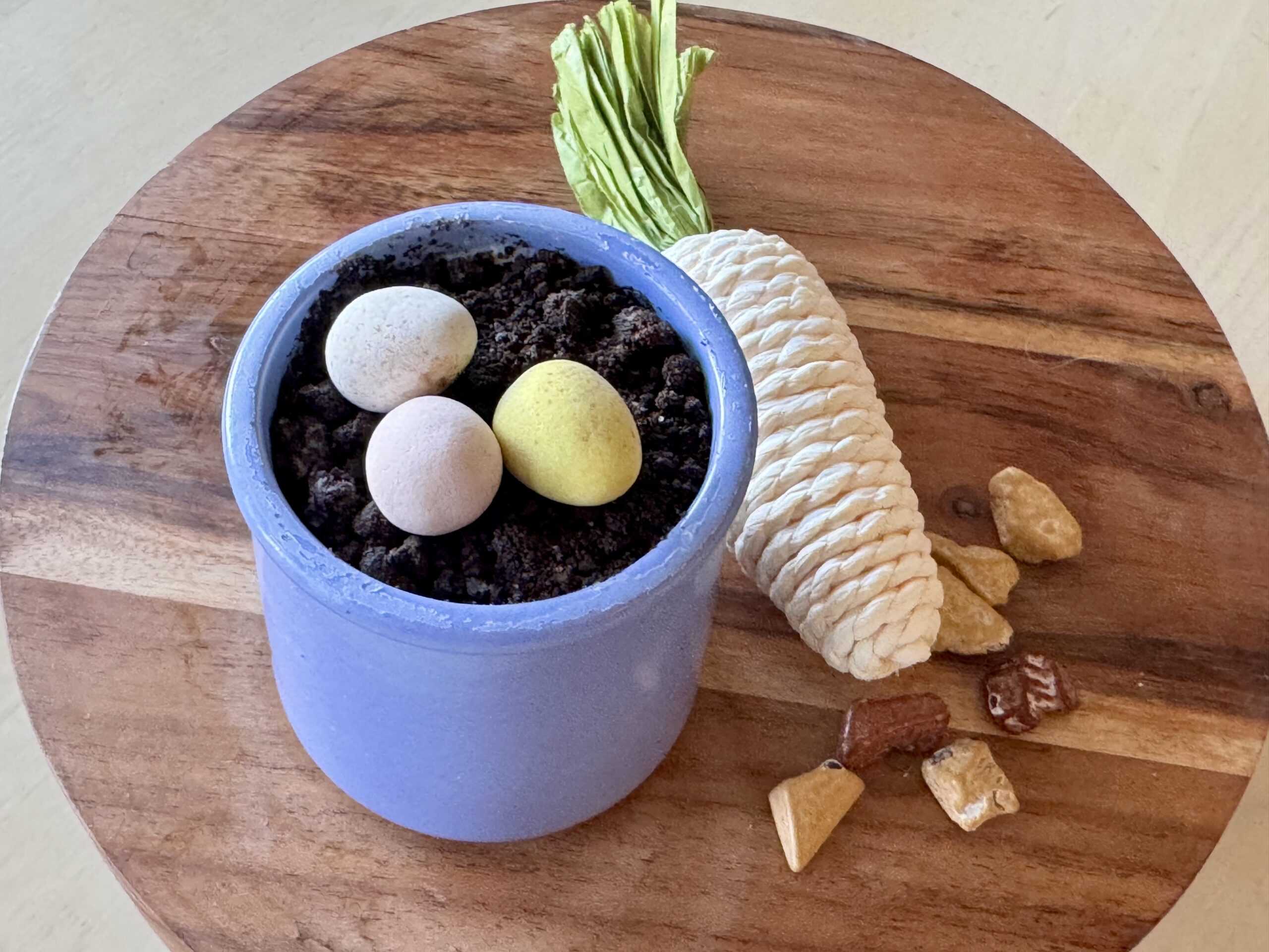 dirt pudding cups scaled.jpeg