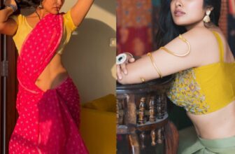 divivadthya1 1773641590.jpg