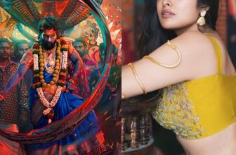 divivadthya1 1774109314.jpg