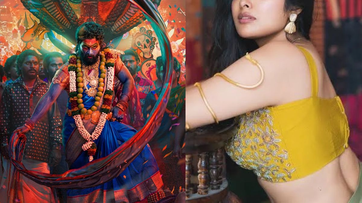 divivadthya1 1774109314.jpg