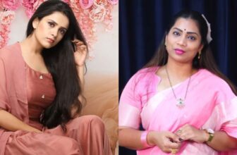 divvalamadhurithanujafriendship1 1772708751.jpg