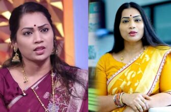 divvelamadhuri1 1774525242.jpg