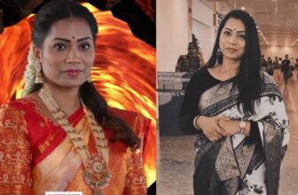 divvelamadhuri1 1774613270.jpg