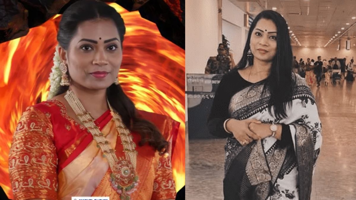 divvelamadhuri1 1774613270.jpg