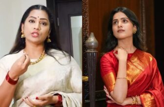 divvelamadhuritanujaputtaswamy1 1772855263.jpg