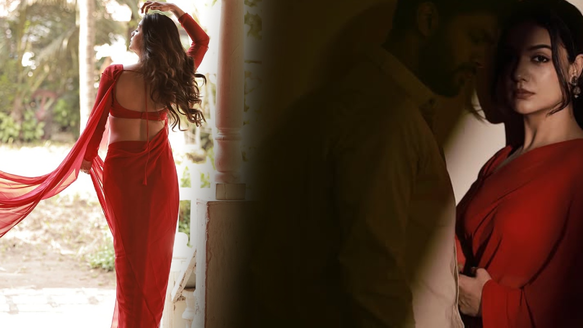 divyaagarwaldivorcerumours 1772961783.jpg