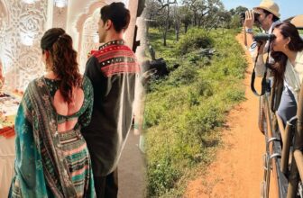 divyanka01 1773745704.jpg