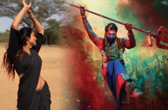 divyavadthya01 1774191554.jpg