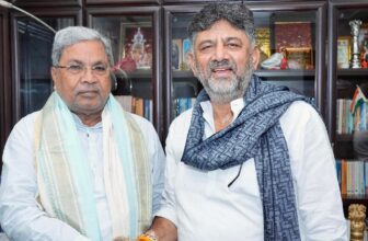 dkshivakumar dp 1773143294.jpg