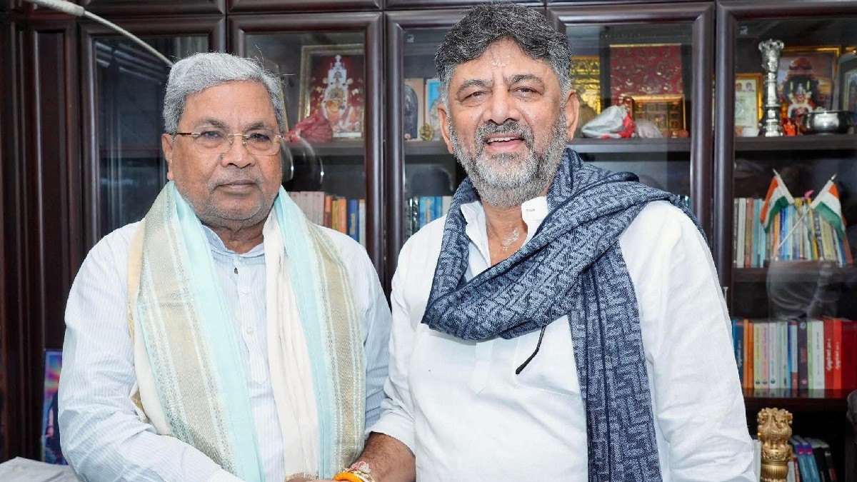 dkshivakumar dp 1773143294.jpg