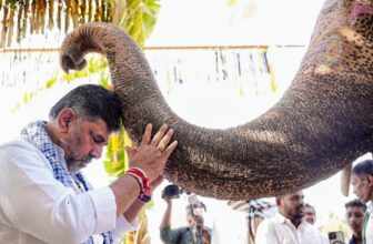 dkshivakumar013 1772561557.jpg