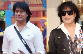 dog sathish video with rowdy sheeter in trouble dis 1774026917.jpg