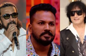 dogdp 1772429312.jpeg