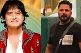 dogdp 1772606704.jpeg