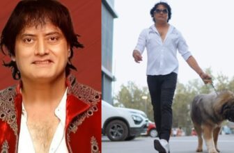 dogsathish 1772766259.jpg