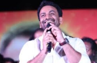 dolly dhananjay 2 1774847005.jpg