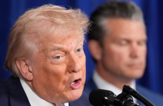 donaldtrump0178 1772559356.jpg