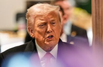 donaldtrump0183 1772820850.jpg