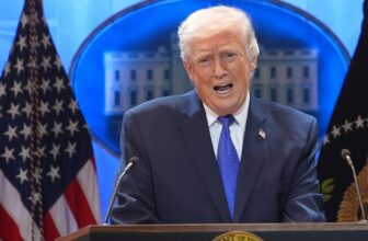 donaldtrump0188 1773477519.jpg