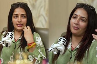 dpgirl 1773736771.jpeg